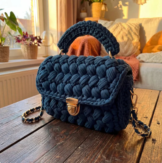 TrueFeather Bag