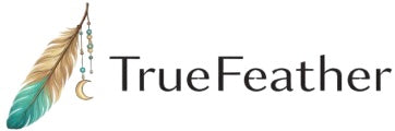 TrueFeather